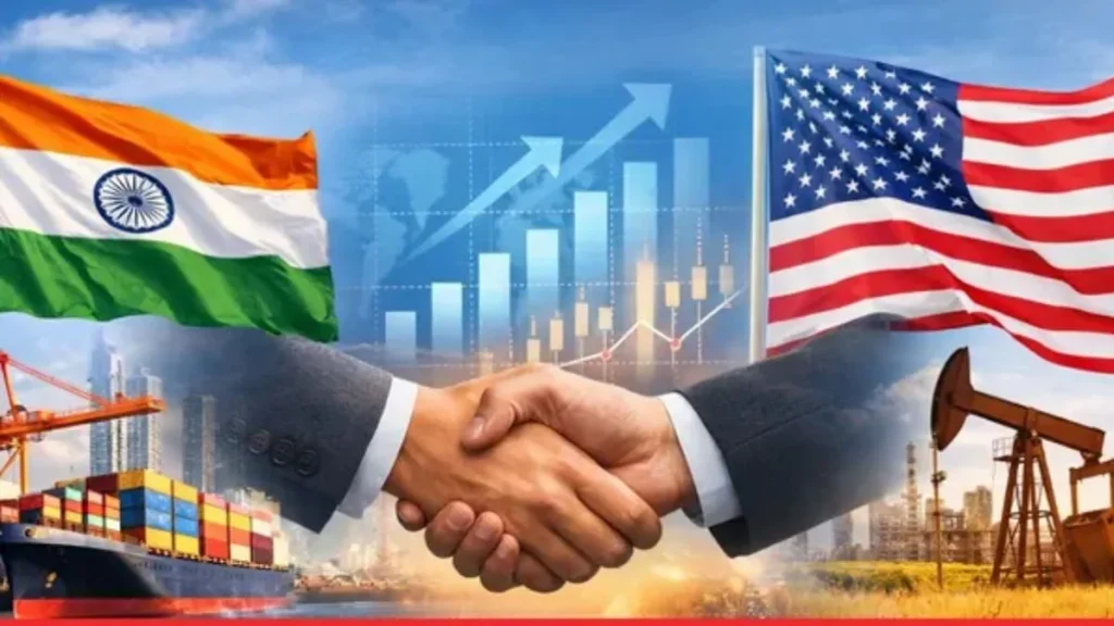 india-us-deal-1-jpg-1772702103065_1772702103328-1200x675-1