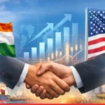 india-us-deal-1-jpg-1772702103065_1772702103328-1200x675-1