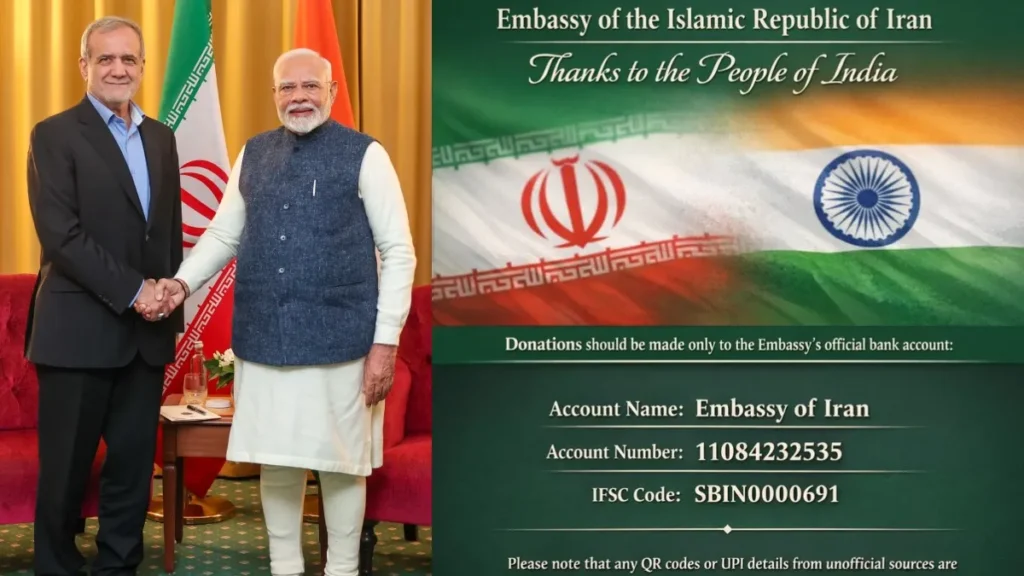 indiairanfriendship-1773817331