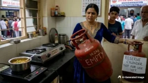 indialpgshortage2026home-1773303734