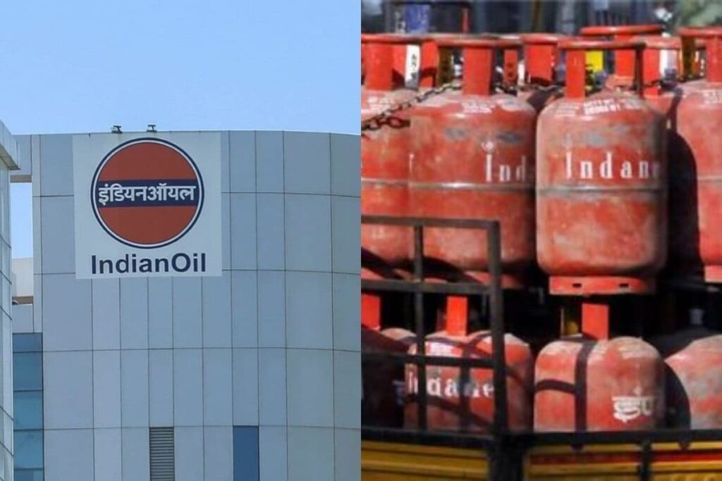 indian-oil-2026-03-f8fe11939632220d8a748561c6923fab-1200x800-1