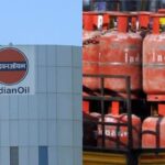 indian-oil-2026-03-f8fe11939632220d8a748561c6923fab-1200x800-1