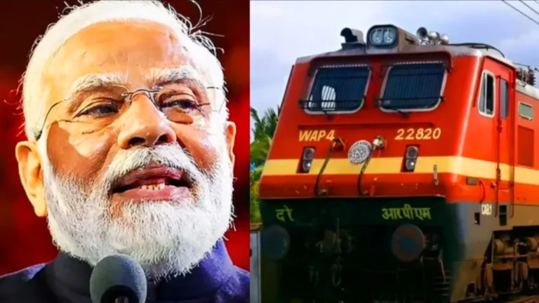 indian-railways22-1773898332