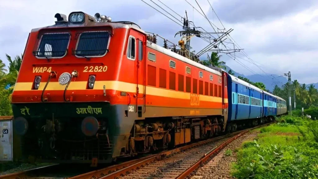 indian-railways25-1774354672