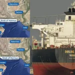 indianship-1773314994