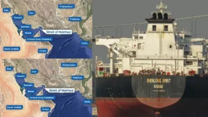 indianship-1773314994