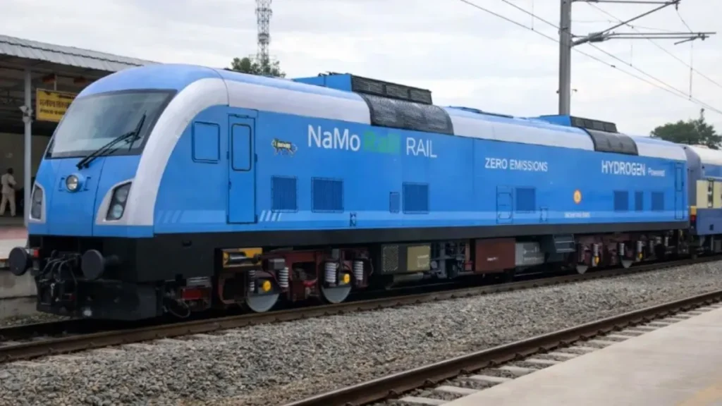 indias-first-hydrogen-train-1772626623