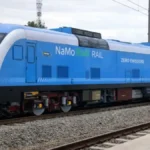 indias-first-hydrogen-train-1772626623