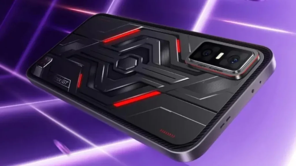 infinix-gt-50-1774581672