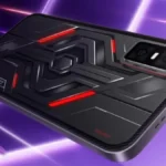 infinix-gt-50-1774581672