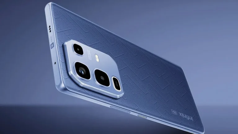 infinix-note-50s-5g-10-percent-discount-1773208591