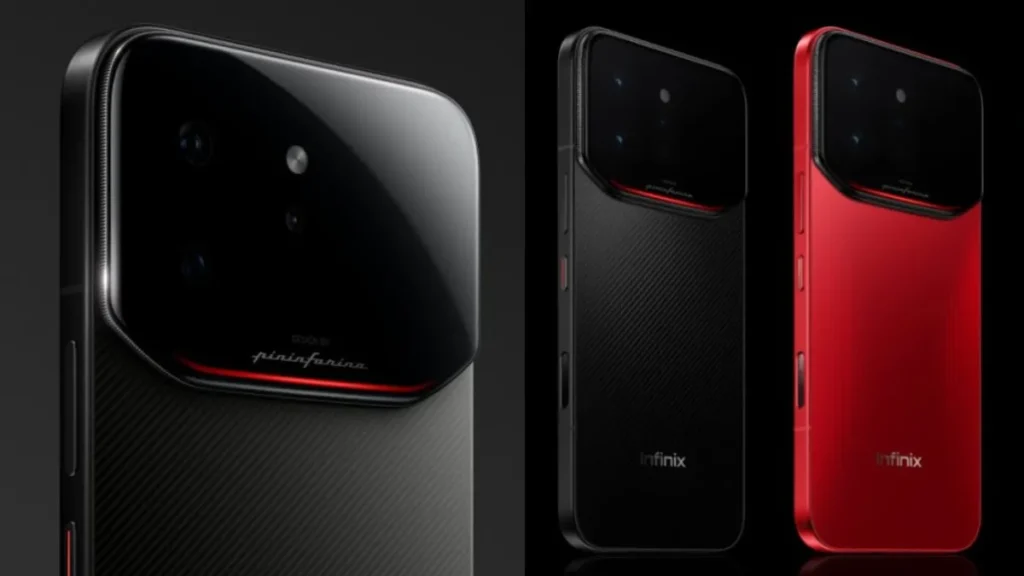 infinix-note-60-ultra-specifications-price-1772690521