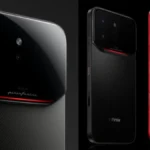 infinix-note-60-ultra-specifications-price-1772690521