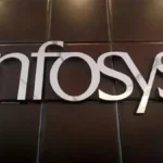 infosys5-1772778489