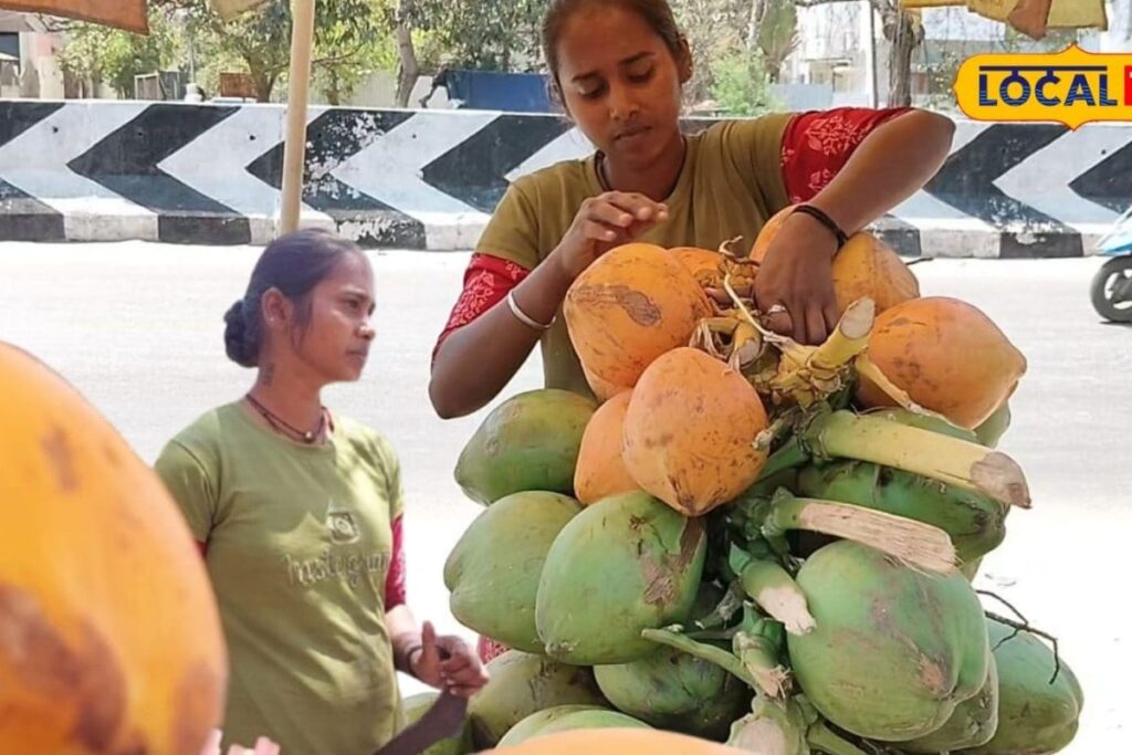 inspirational-mother-story-2026-03-e0d08c2e7a010367520a63dbb3dd2666-1200x800-1