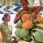 inspirational-mother-story-2026-03-e0d08c2e7a010367520a63dbb3dd2666-1200x800-1