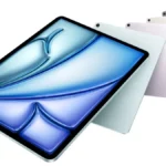 ipad-air-with-m4-chip-launched-1772513111