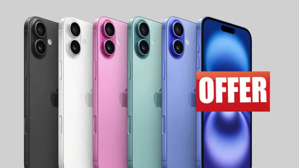 iphone-16-plus-vijay-sales-offer-1773510109