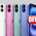 iphone-16-plus-vijay-sales-offer-1773510109