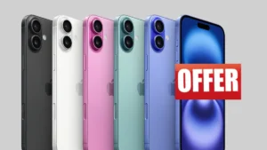 iphone-16-plus-vijay-sales-offer-1773510109