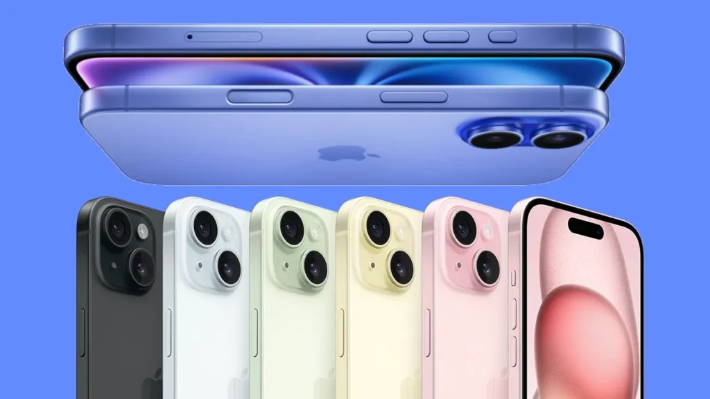 iphone-16-price-hike-1774802002