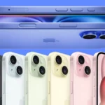 iphone-16-price-hike-1774802002