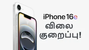 iphone-16e-price-drop-in-india-1772508487