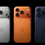 iphone-17-pro-max-vijay-sales-1774153527