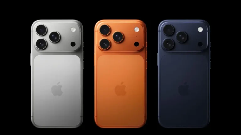 iphone-17-pro-max-vijay-sales-1774153527