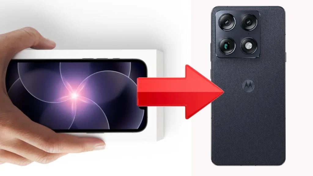 iphone-17e-alternatives-1772691098