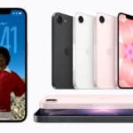 iphone-17e-launched-1772464513