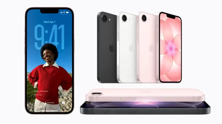 iphone-17e-launched-1772464513