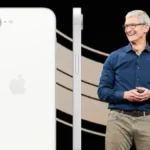 iphone-17e-march-2-1772366598