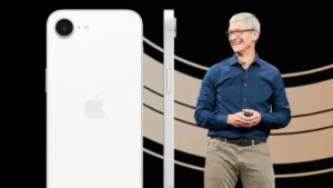 iphone-17e-march-2-1772366598