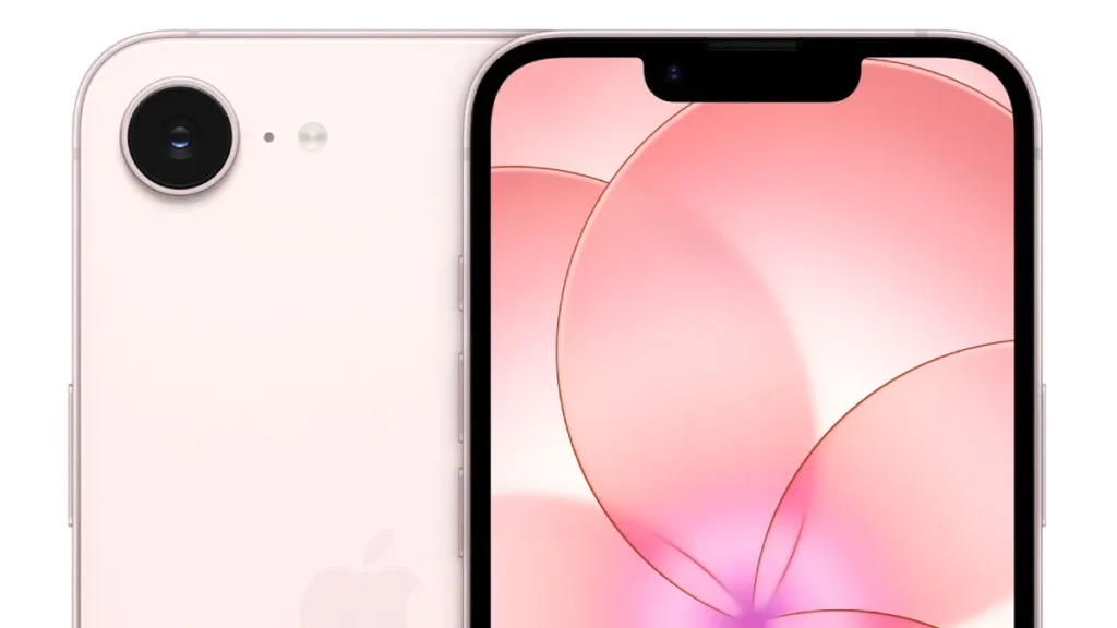 iphone-17e-pre-order-1772676912