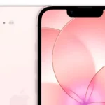 iphone-17e-pre-order-1772676912