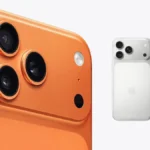 iphone-18-pro-price-remain-same-1773639417