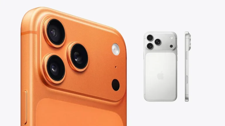 iphone-18-pro-price-remain-same-1773639417