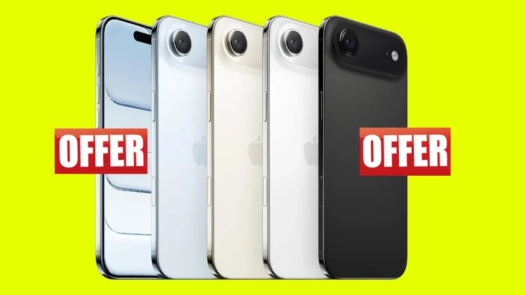 iphone-air-amazon-flipkart-offer-1774589160