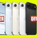 iphone-air-amazon-flipkart-offer-1774589160