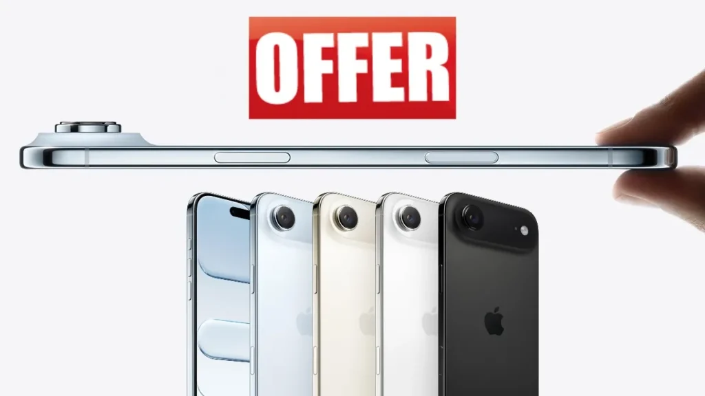 iphone-air-amazon-sale-offer-1773117480
