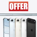 iphone-air-amazon-sale-offer-1773117480