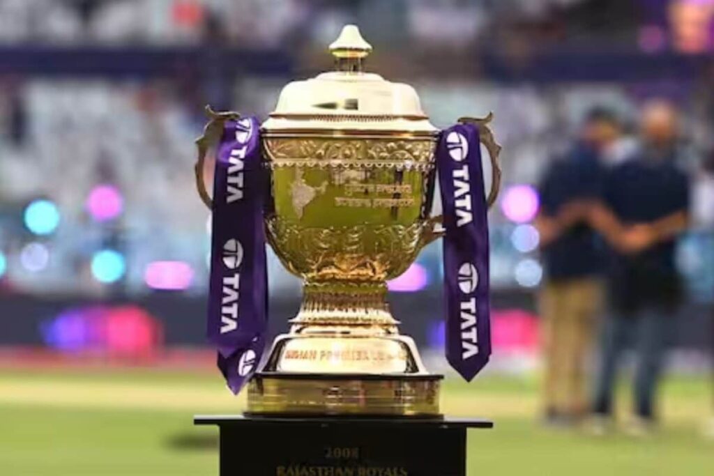 ipl-2026-03-12e007fe51242d8d402d104e67584398-1200x800-1
