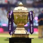 ipl-2026-03-12e007fe51242d8d402d104e67584398-1200x800-1