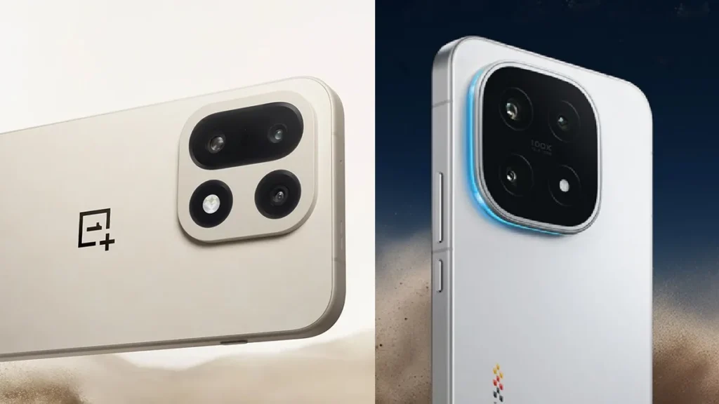 iqoo-16-vs-oneplus-16-1774861575