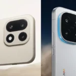 iqoo-16-vs-oneplus-16-1774861575