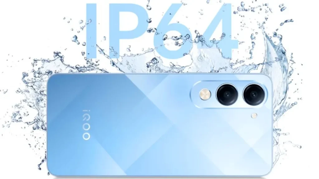 iqoo-z10-lite-5g9-1774086959