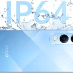 iqoo-z10-lite-5g9-1774086959