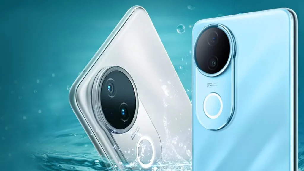 iqoo-z10r-5g3-1773229052