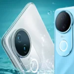 iqoo-z10r-5g3-1773229052